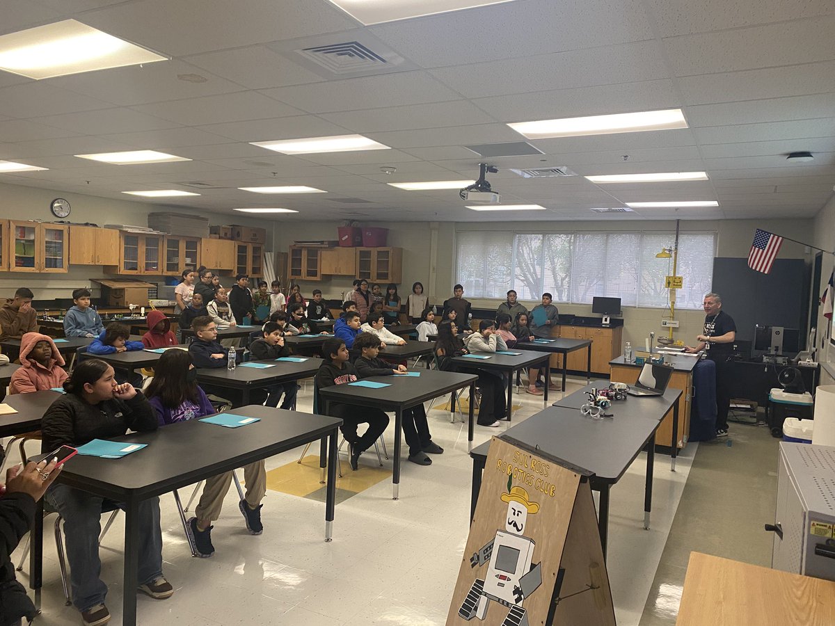 Priscilla Sigala tweet media