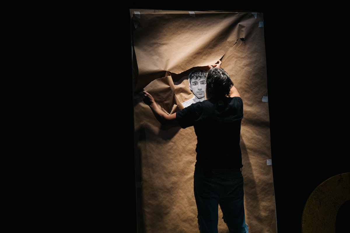 ChangeTheRef's tweet photo. Tonight is opening night!

Get your tickets for GUAC now.

JANUARY 25TH - FEBRUARY 16TH

Wooly Mammoth Theatre
https://t.co/EJ7JY9YpPM
Washington, DC. https://t.co/mdeBJY2vWC