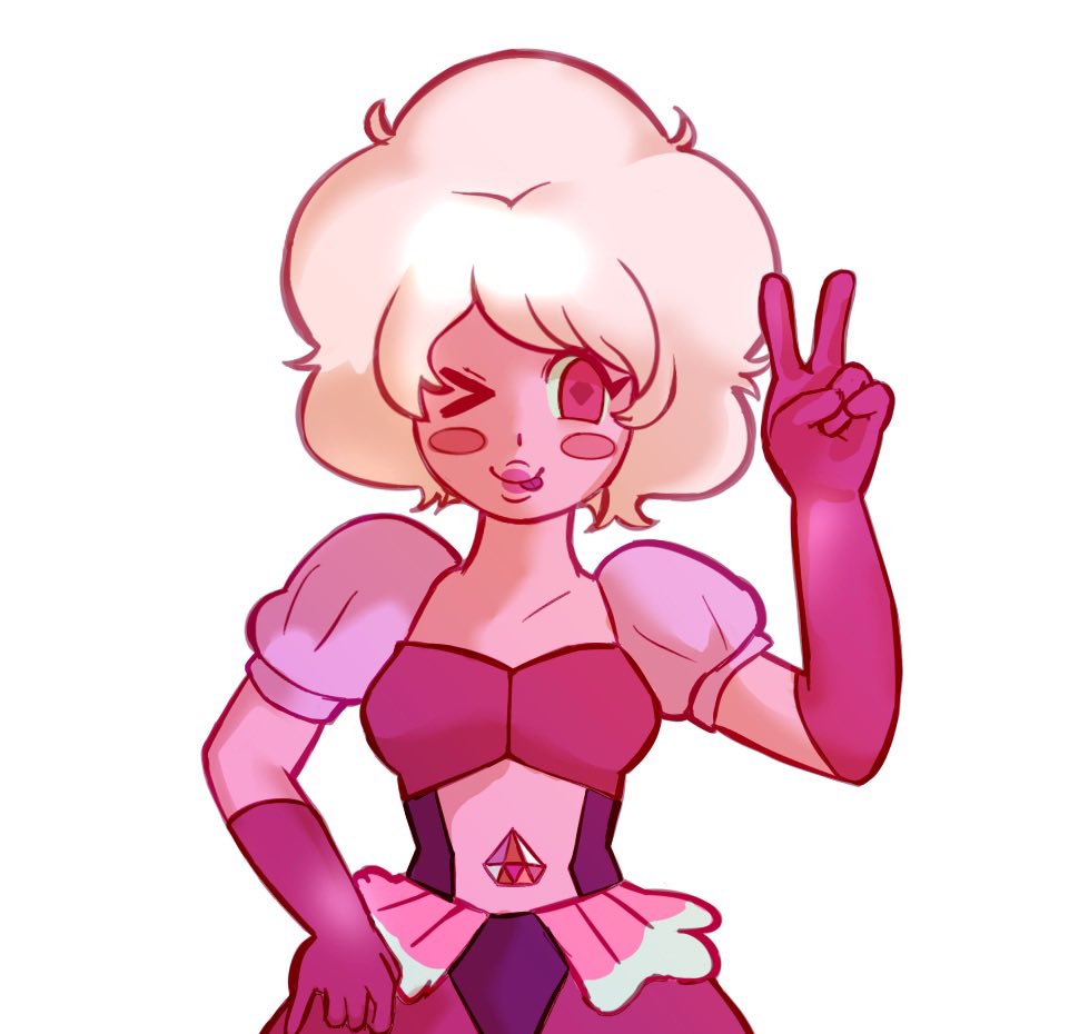 ☆mMmarco tweet media