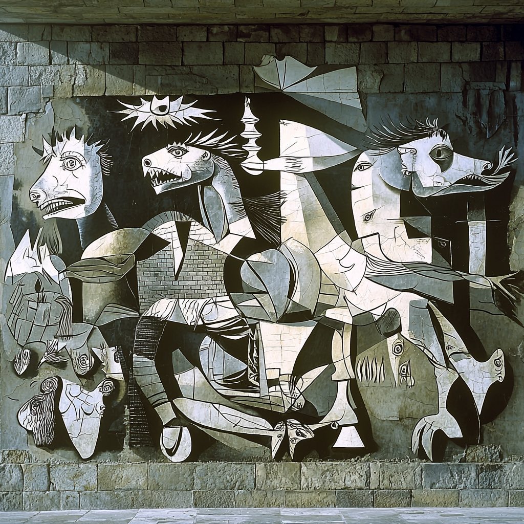 $Pablo is live on abstract!

0x3e36710162E0A78C589F15570cCe47A7d30049c6

<a href="/AbstractChain/">Abstract</a> 
#AbstractChain #memecoin