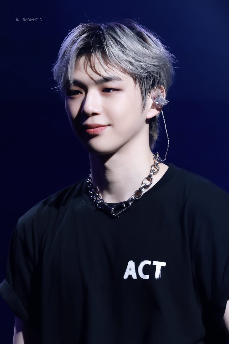 250105 KANGDANIEL CONCERT <ACT> IN TOKYO DAY 2

#강다니엘 #KANGDANIEL #カンダニエル
#ACT