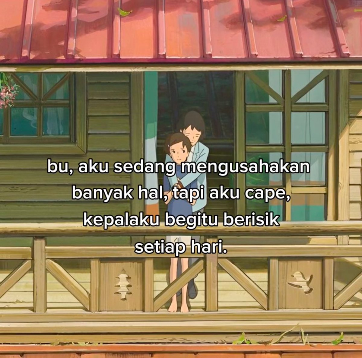 cemburuya's tweet photo. https://t.co/QTkjsCIas1