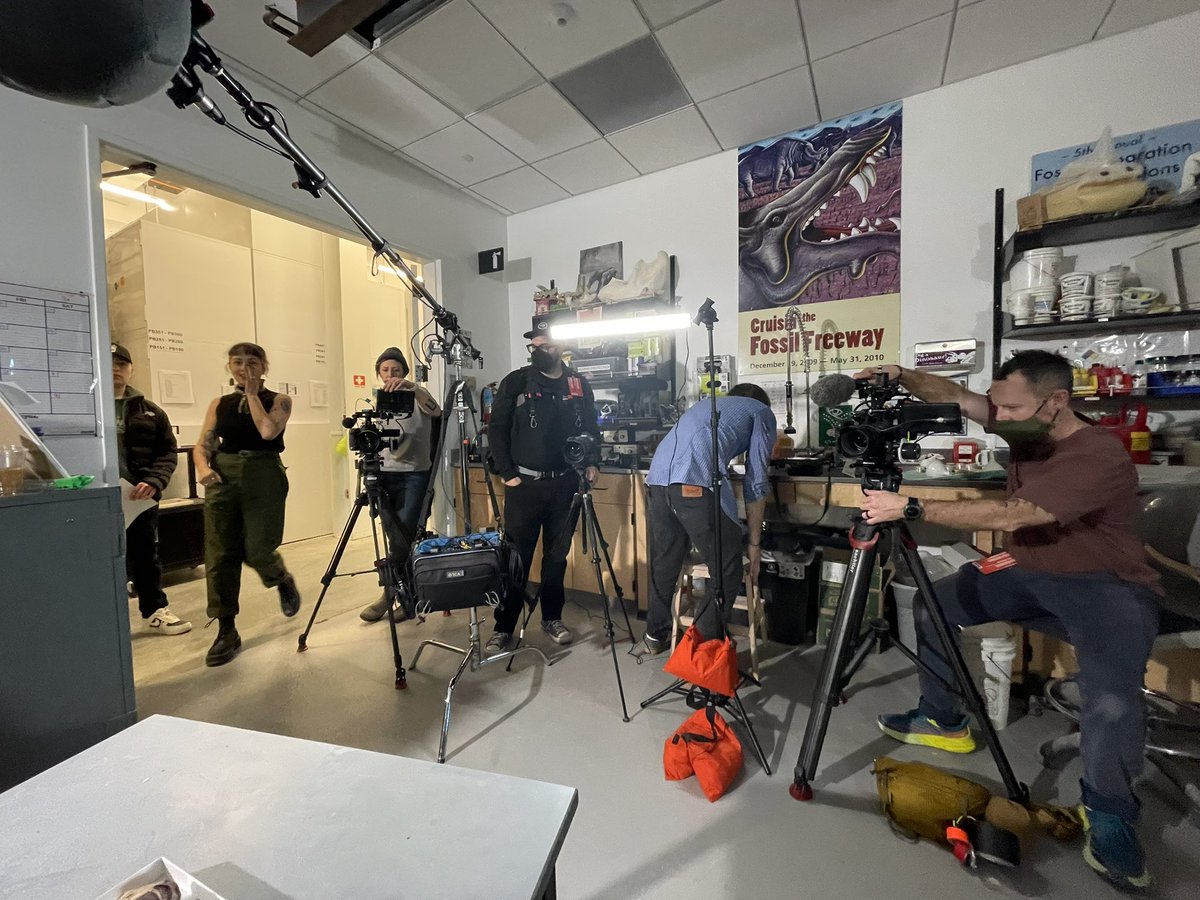 Christian A. Sidor tweet media