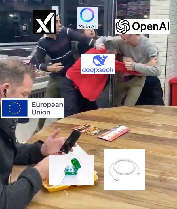 <a href="/sama/">Sam Altman</a> The EU is watching you.