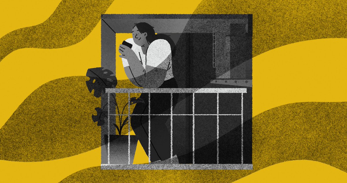 inanutshellx_'s tweet image. 