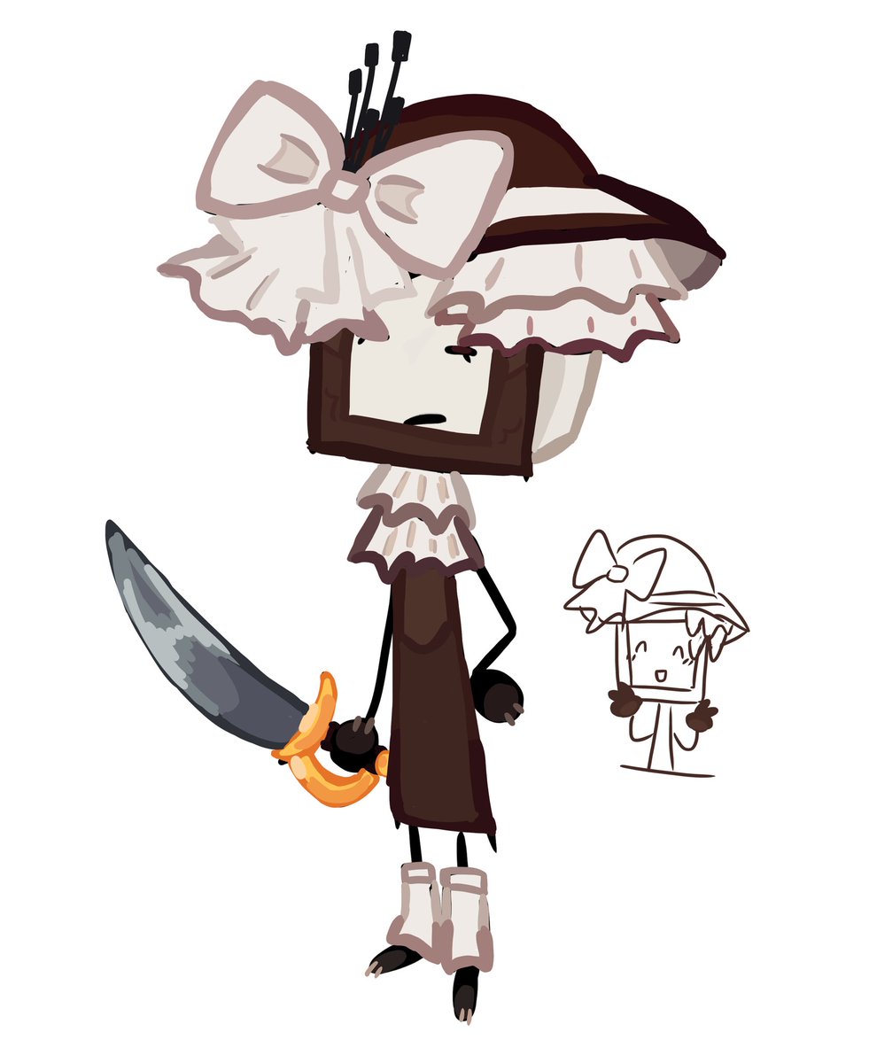 🪼 confusa (@ConfusedConfusa)  X