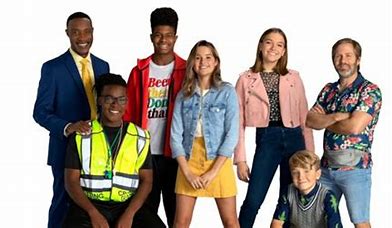 ZacharyCosta14's tweet photo. Q: How Many Of @Nickelodeon Fans Want See The Same Cast To Came Back To Do A ( 90-120 Minute ) #SideHustleMovie ?
All You, Have To Do Is #RetweetThisPost & #Vote Please? 😀 https://t.co/k6NuyTHH38