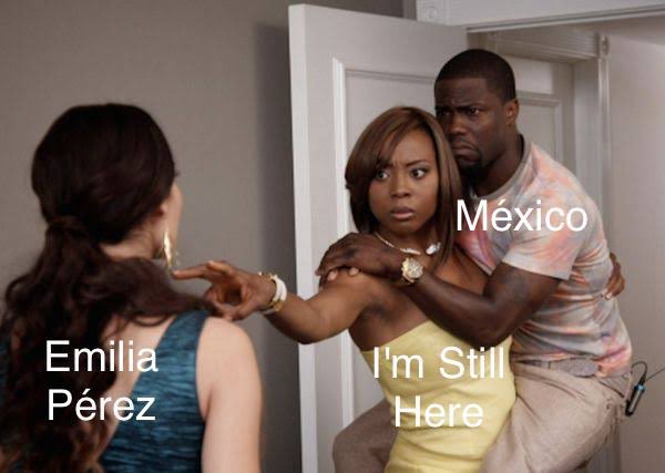 @goodwitchmira