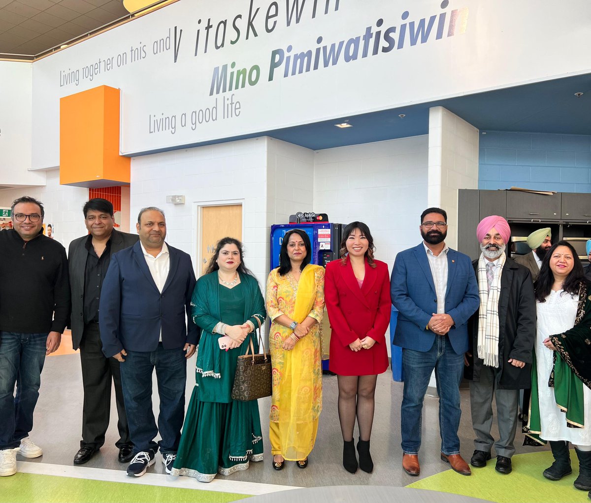 Jennifer Chen tweet media