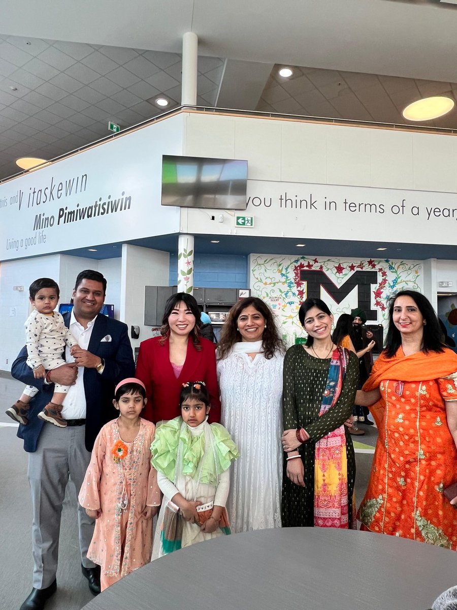 Jennifer Chen tweet media