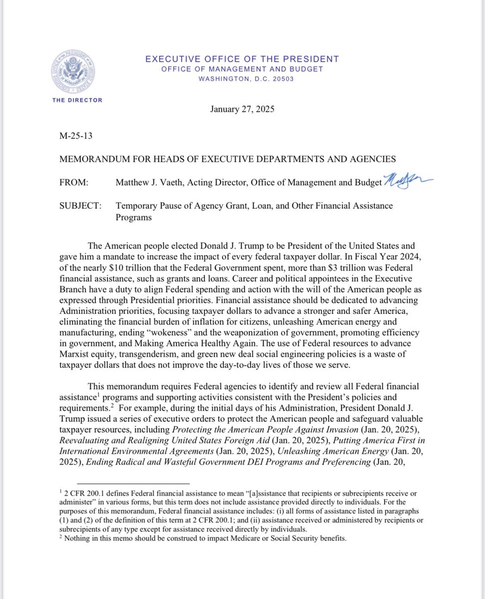 Bita Moghaddam بيتا مقدم tweet media