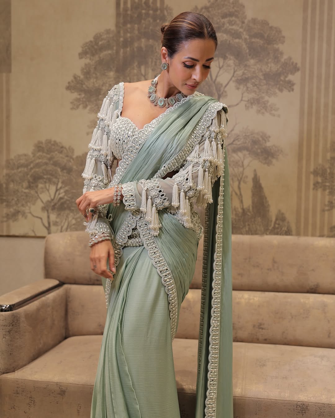 GiWQwwcXQAAd6Va?format=jpg&name=large