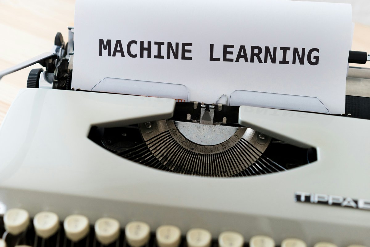 MLNouakchott's tweet photo. Our new program "#MLPaperReadingClub"
ML Paper Reading Club is a campaign of reading scientific articles on Machine Learning, whose sole purpose is to facilitate the notion of "Machine Learning research" among machine learning (ML) engineers, data scientists, and AI enthusiasts. https://t.co/7izKpakxpc