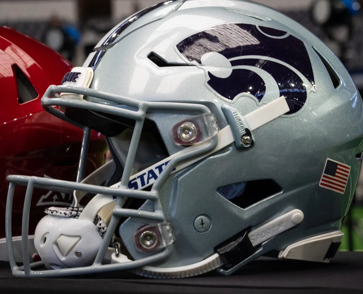 Davis Penn tweet media