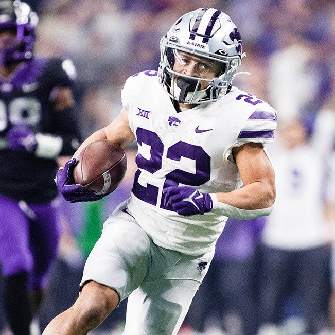 Davis Penn tweet media