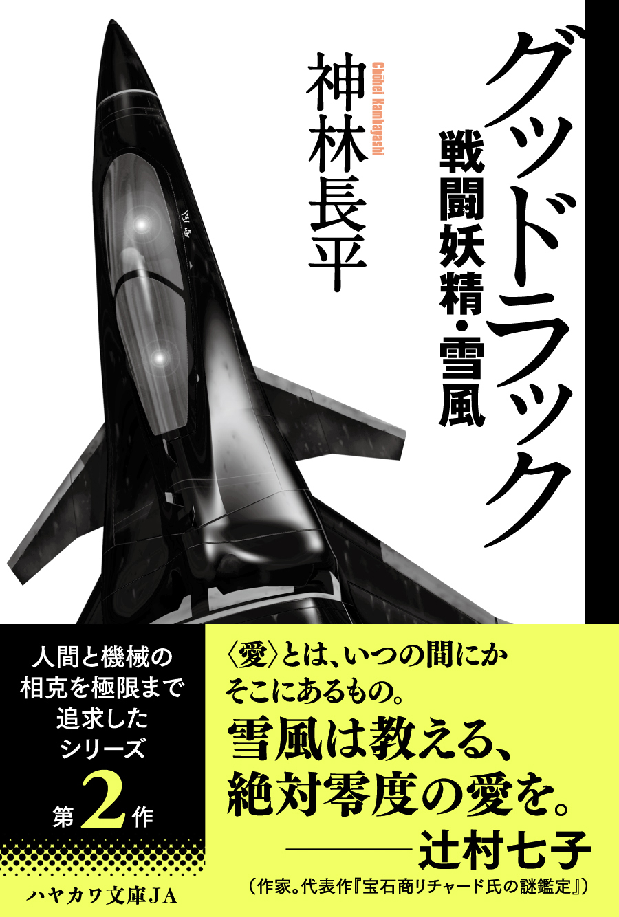 神林長平 16冊セット 神林長平 16冊セット - メルカリ