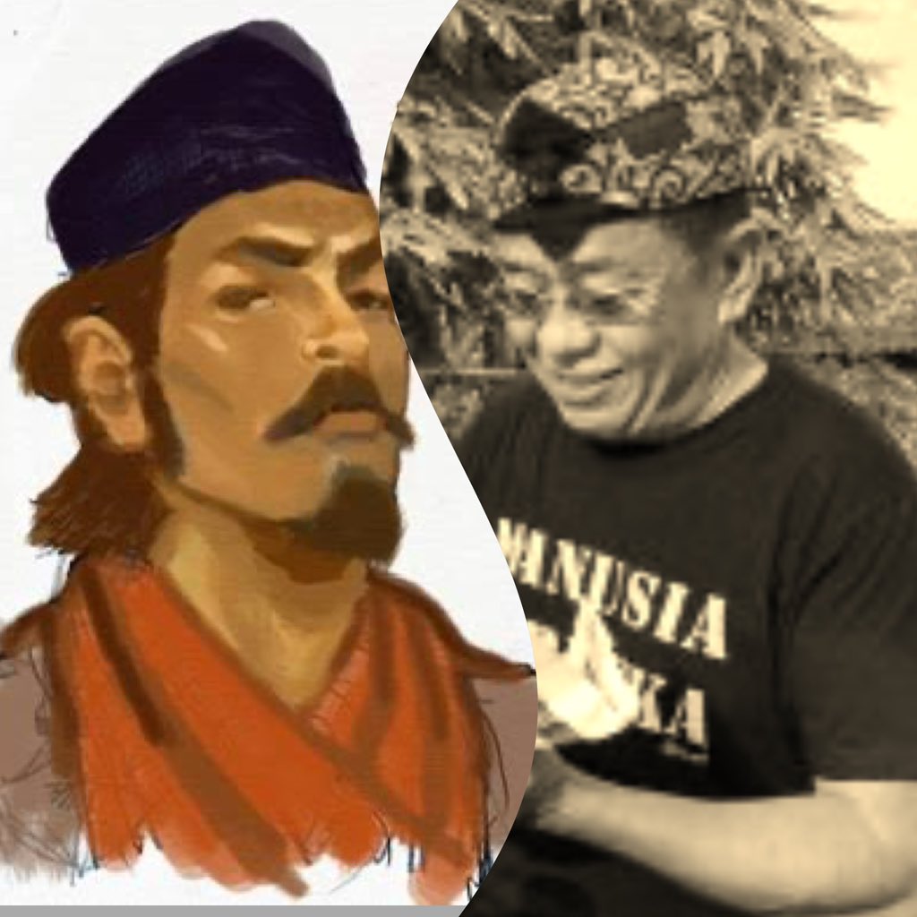 𝐋𝐈𝐑𝐀 ⁽ᴼᶠᶠⁱᶜⁱᵃˡ⁾ tweet media