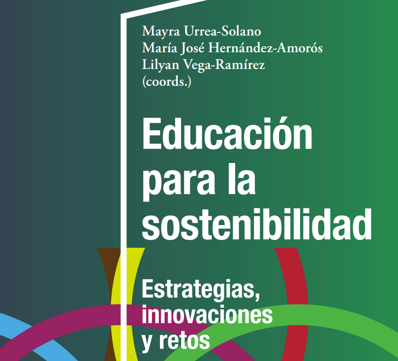 Byron Chasi Solórzano tweet media