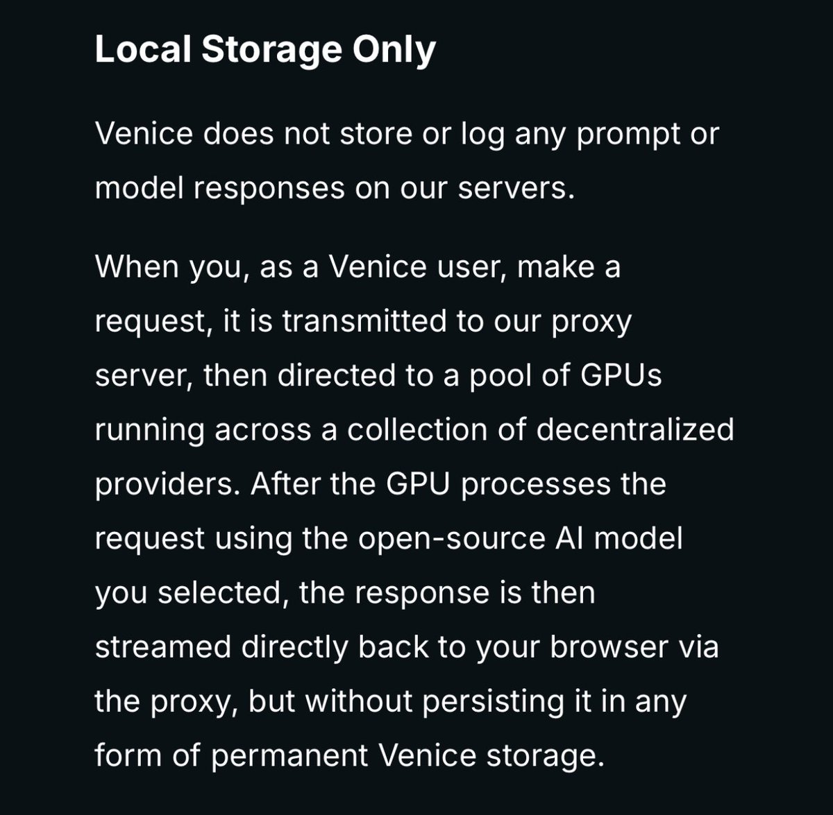 Eric Wall tweet media