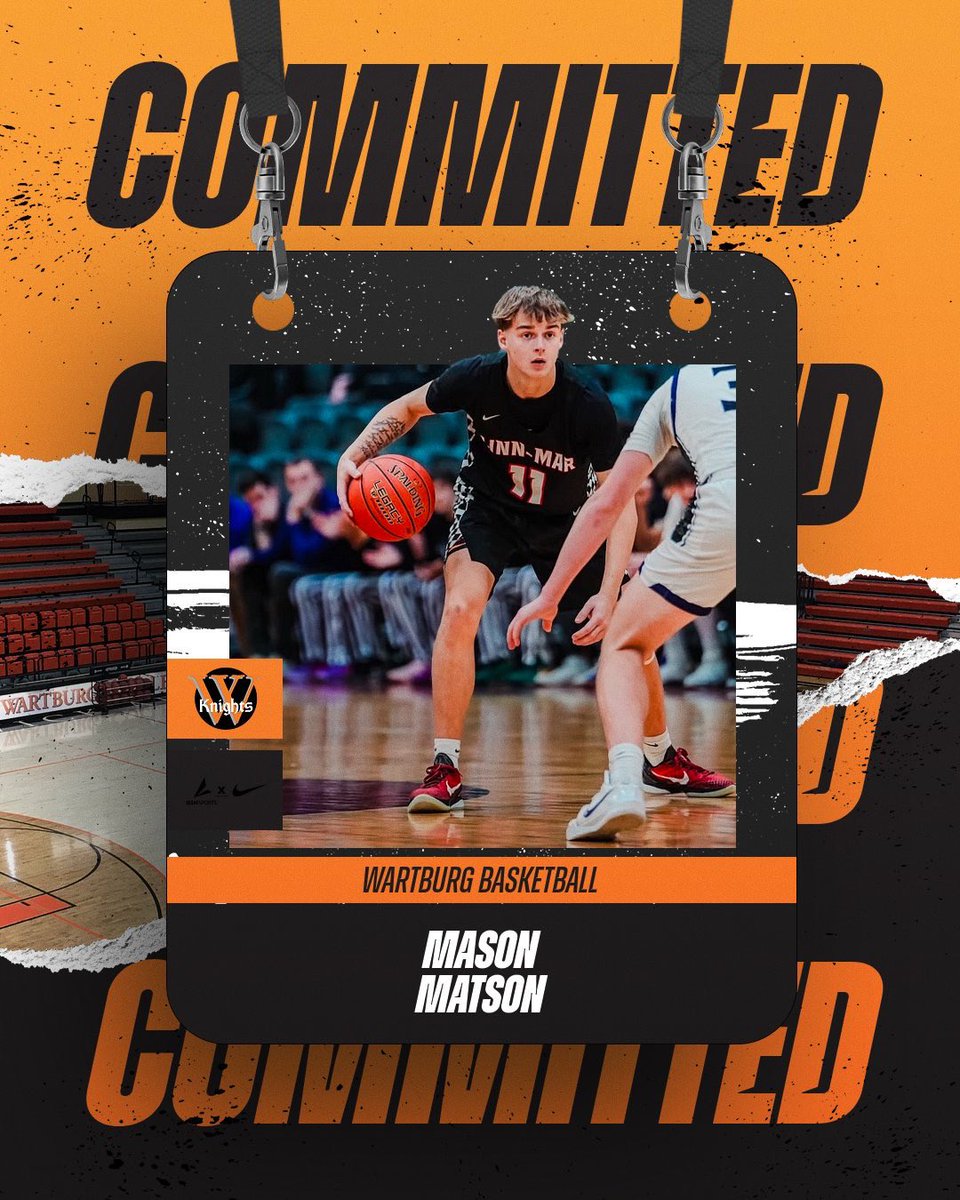 The next chapter. 
Thanks to my parents, coaches, trainers and teammates who have helped me on my journey.