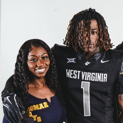 IvreonDevine's tweet image. #NewProfilePic