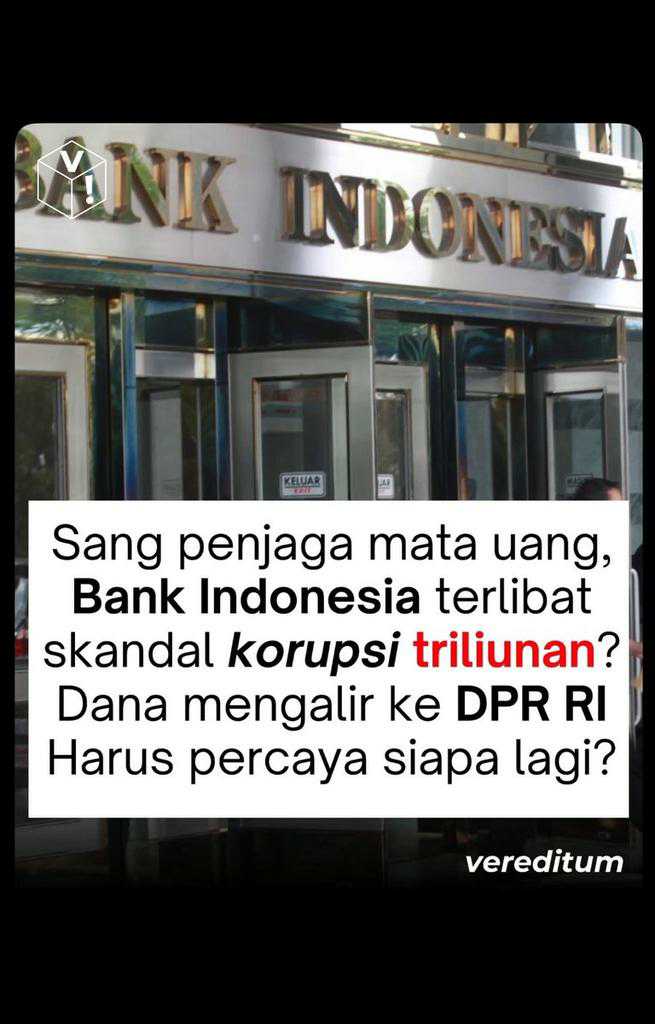 MUNCUL LAGI ANJING ANJING KELAPARAN 
#BersatuTumbangkanAguan
#JokoWidodoPengkhianat 
#GantungJokowi 
#MakzulkanGibranSegera