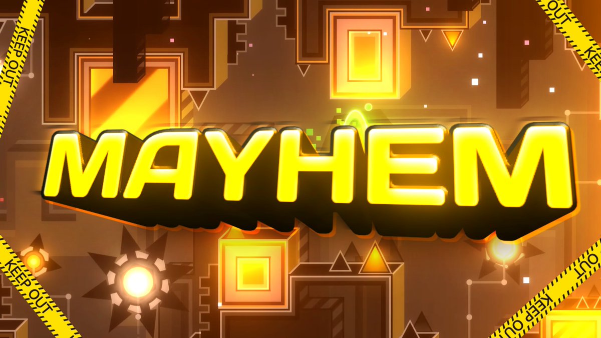 5 - <a href="/enzzgfx/">EnzzGFX</a> 
6 - <a href="/MichaelJosu13/">JordanRM ~ 🇪🇨</a>