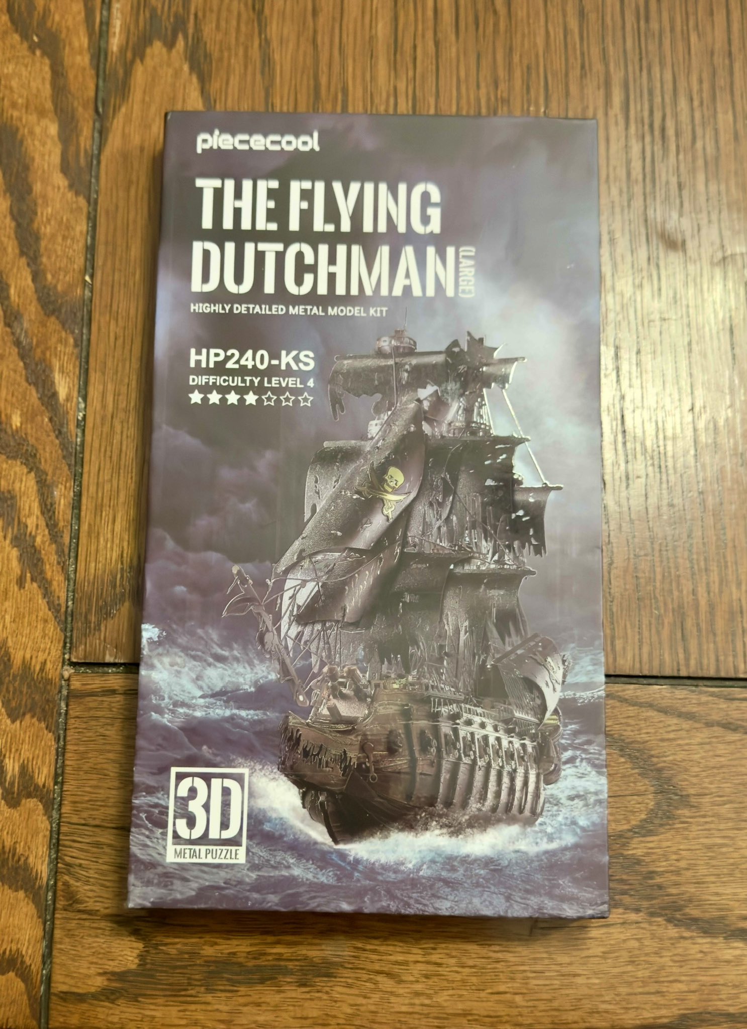 Excited https://t.co/vA7ZjlhfDH