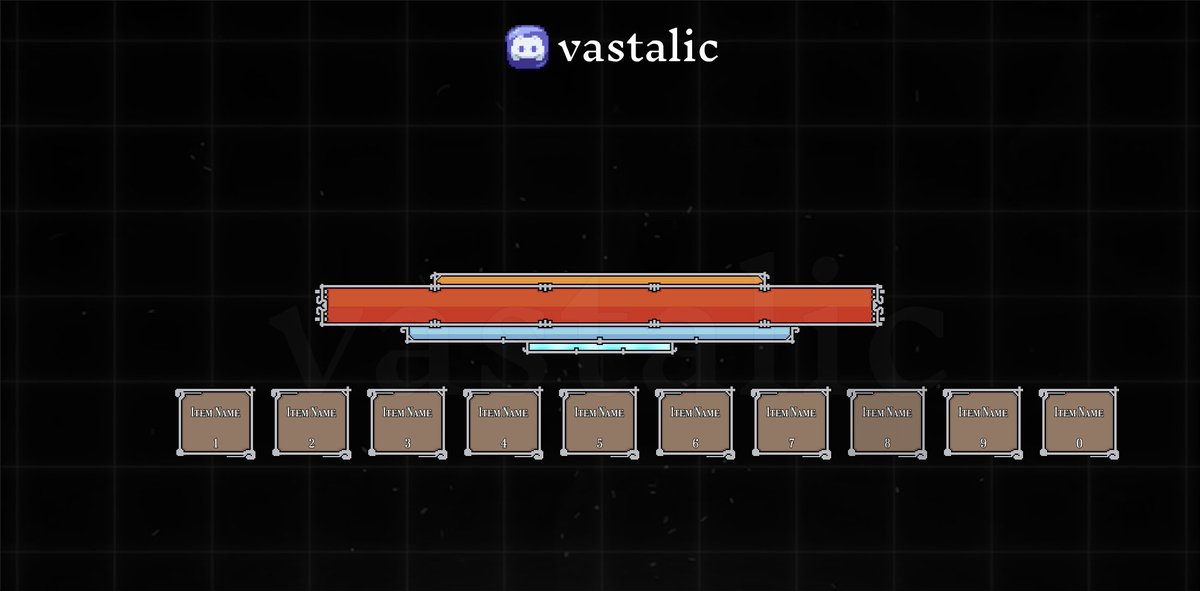 vastalic tweet media