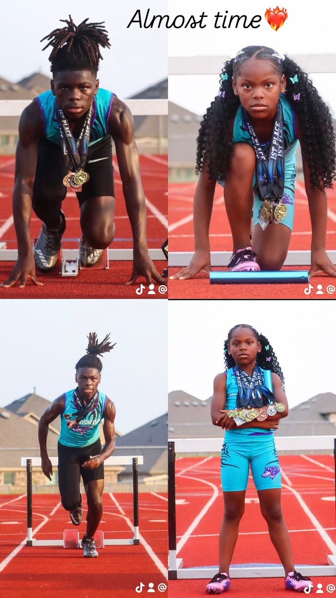 IvreonDevine's tweet image. Almost time💨❤️‍🔥 #mybabies