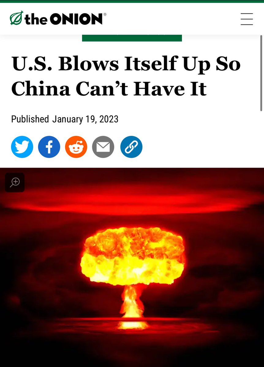 AssalRad's tweet image. 