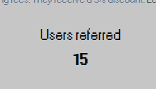 flowerly_sol's tweet photo. @lmrankhan shilled tribedotrun in my tg channel for over 600 subs, got 15 invites, been chilling in voicechat with my fellas for a while https://t.co/nm9gIpF9qL