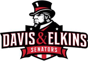 After a great conversation, I am blessed to have received an offer from Davis &amp; Elkins College. Thank you <a href="/Coach_D_Harris/">Coach Harris</a> for the opportunity!