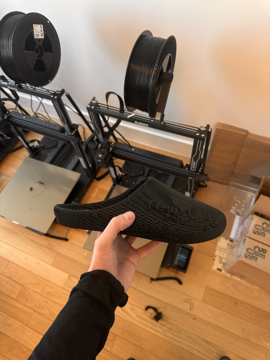 FEWTURE STUDIOS (@fewture_studios) on Twitter photo 