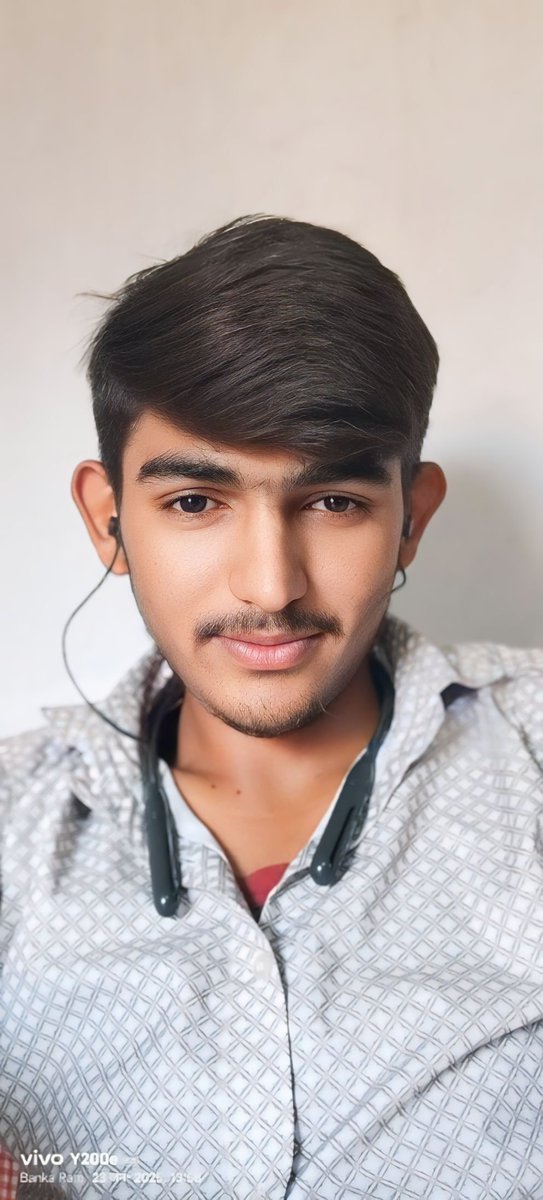 #_Good_morning_😘❤🙏
#_mere_all_friend_🙏❤
#_Ram_Ram_all_Friend_🙏