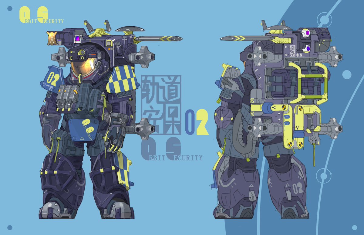 壹丸魚 tweet media