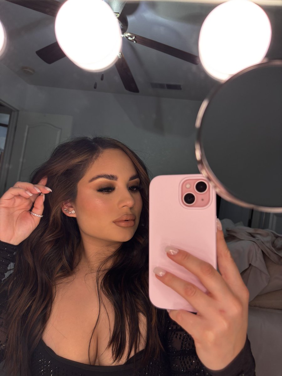 back by popular demand