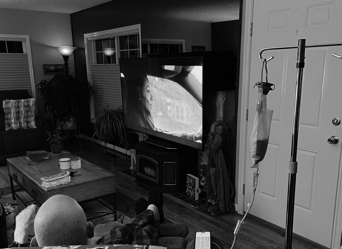 No matter how much I say I love you, I always love you more than that. #ALSawareness #FuckALS #HisBattleIsMyBattle