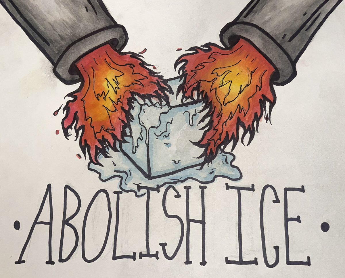 abcdavefgh's tweet photo. Take a stand and take care 🫶🏻🖤 https://t.co/6TtaZC94Or