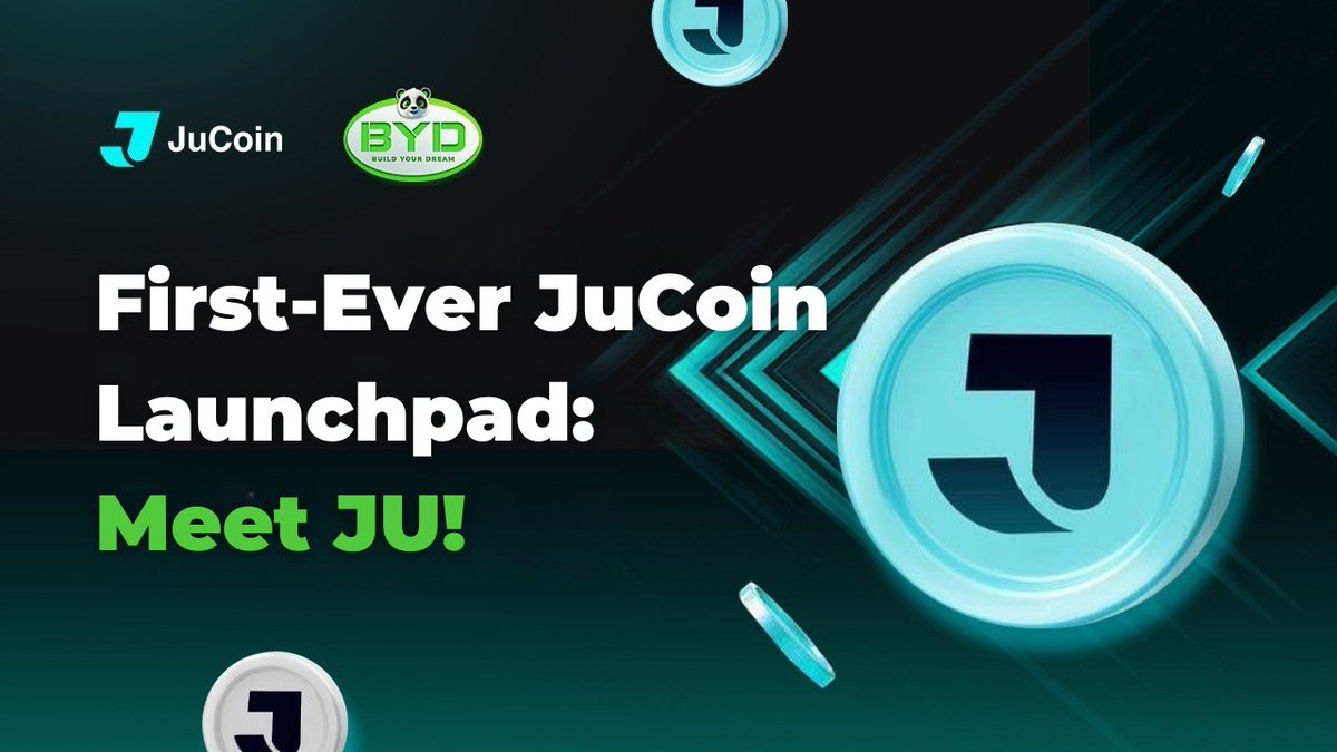 BYD Meme tweet media