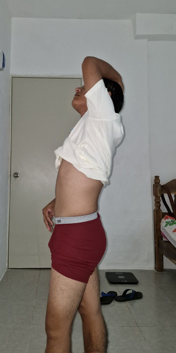 soy_riry's tweet photo. Que opinan? Dale like si gustas más fotos #sexy #cuerpo #campeche https://t.co/q07IR1IJDe