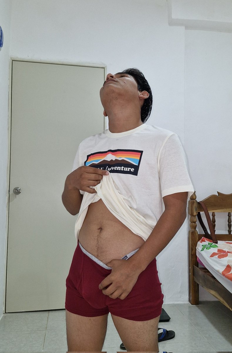 soy_riry's tweet photo. Que opinan? Dale like si gustas más fotos #sexy #cuerpo #campeche https://t.co/q07IR1IJDe