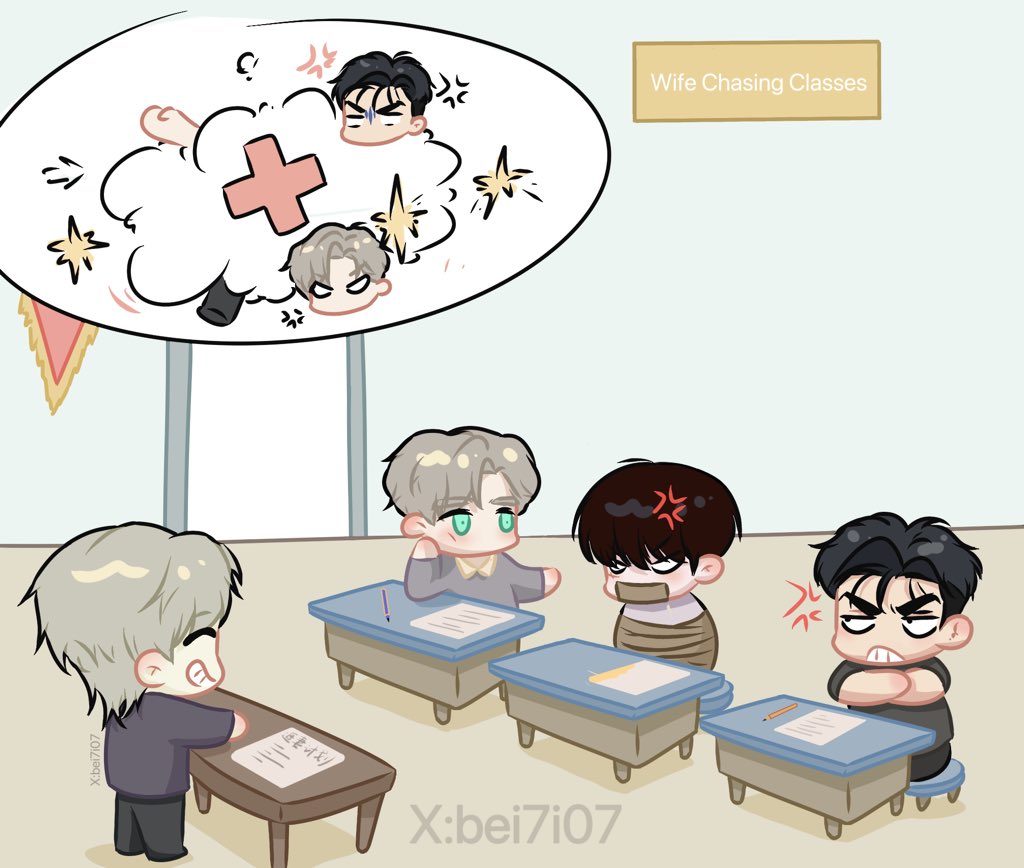 #물가의밤
#징크스 
#뿌리없는나무
#월요일의구원자