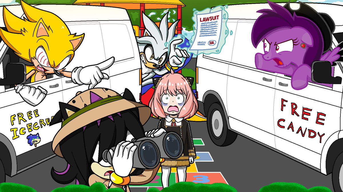 lakamokolaka's tweet photo. Thumbnail without filters and text https://t.co/IoStn4D7oV