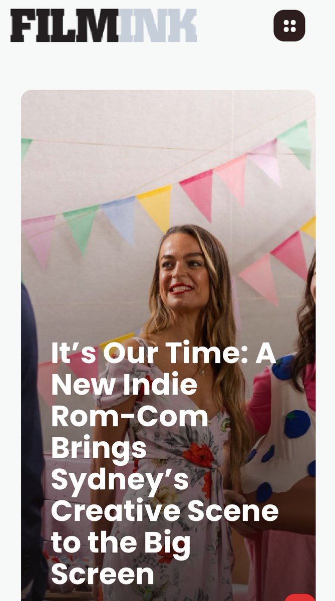 Joy Hopwood tweet media