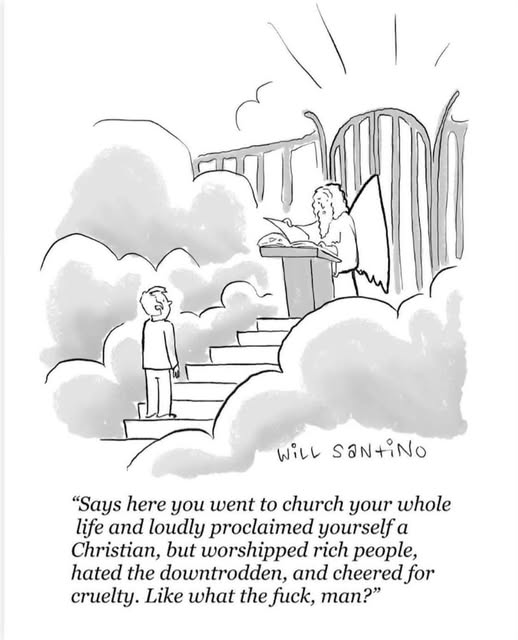 Papa Woof und Krampus und Bleaken (@woofknight) on Twitter photo 