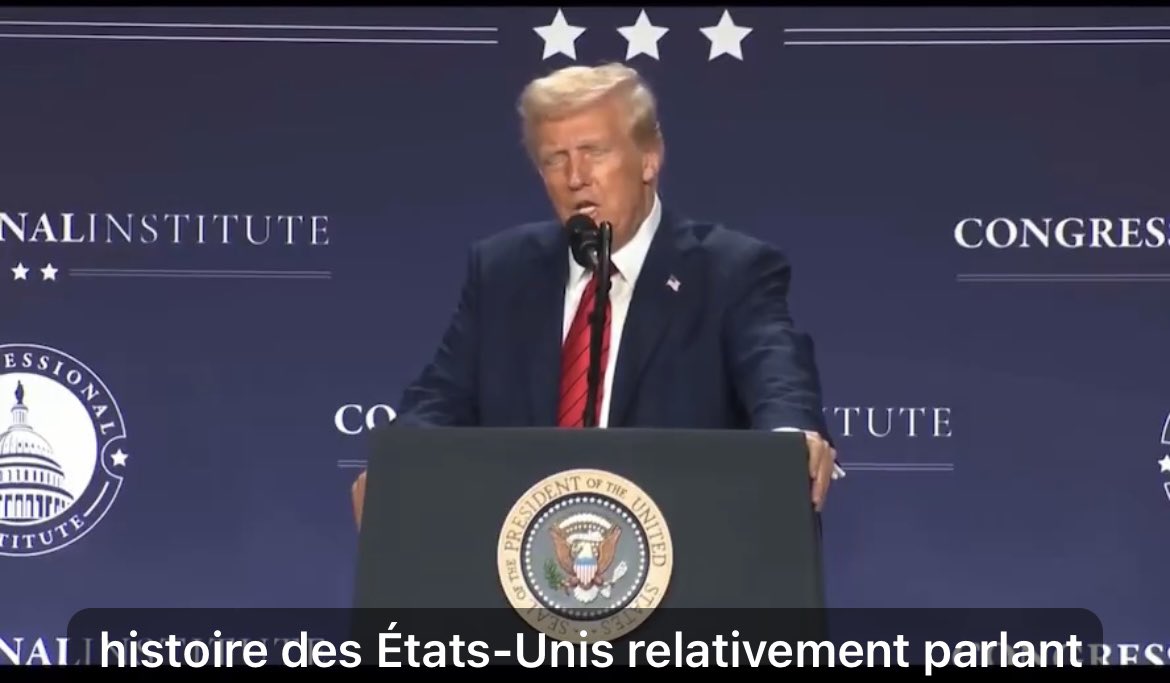 Librechoix tweet media