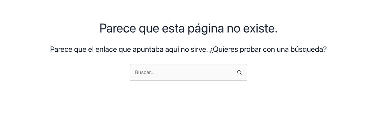 The_PerfectSimp's tweet photo. @MonoNovels pedí mi novela pero aún no tengo idea de si le va a llegar o no por que cuando le doy click en ver mi pedido en el correo de confirmación no me lleva a nada https://t.co/KJXsRdisXJ