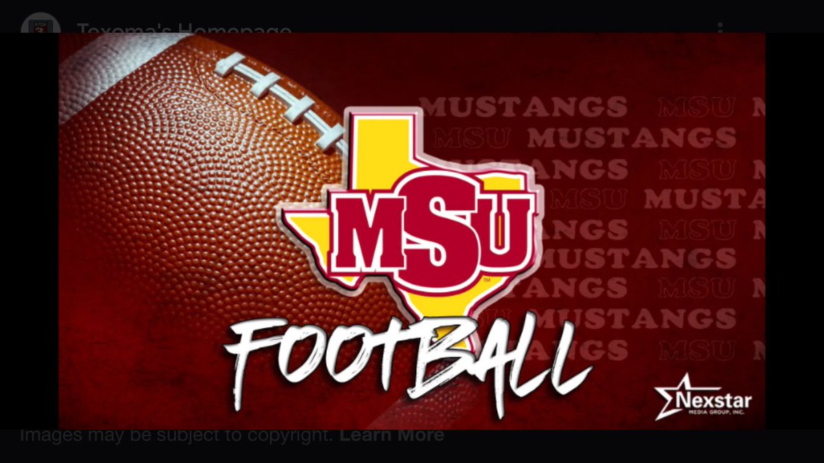 Brayden Loyd (@braydenloyd15) on Twitter photo Proud to call myself a Mustang and announce my commitment to <a href="/MSUTexasFB/">Midwestern State Football</a> . Thank you Coach Renner for the offer and words can’t describe how excited I am to be a part of your program. <a href="/CoachKirkBryant/">Kirk Bryant</a> <a href="/MustangsDC/">Rich Renner</a> #committed #StangGang <a href="/SEYMOURPANTHERS/">Seymour Panthers</a> <a href="/Coach_Dan_Loyd/">Coach Dan Loyd</a> Proud to call myself a Mustang and announce my commitment to <a href="/MSUTexasFB/">Midwestern State Football</a> . Thank you Coach Renner for the offer and words can’t describe how excited I am to be a part of your program. <a href="/CoachKirkBryant/">Kirk Bryant</a> <a href="/MustangsDC/">Rich Renner</a> #committed #StangGang <a href="/SEYMOURPANTHERS/">Seymour Panthers</a> <a href="/Coach_Dan_Loyd/">Coach Dan Loyd</a>