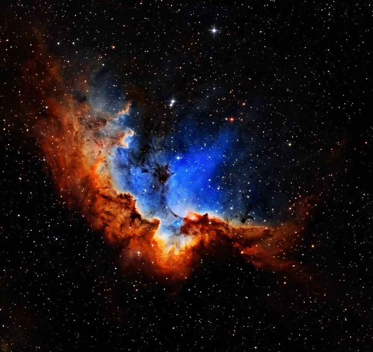 AstroPhotoIvan's tweet photo. https://t.co/0lbWwskne0